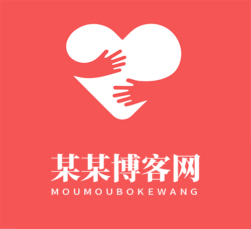 安慧里北社区新闻网